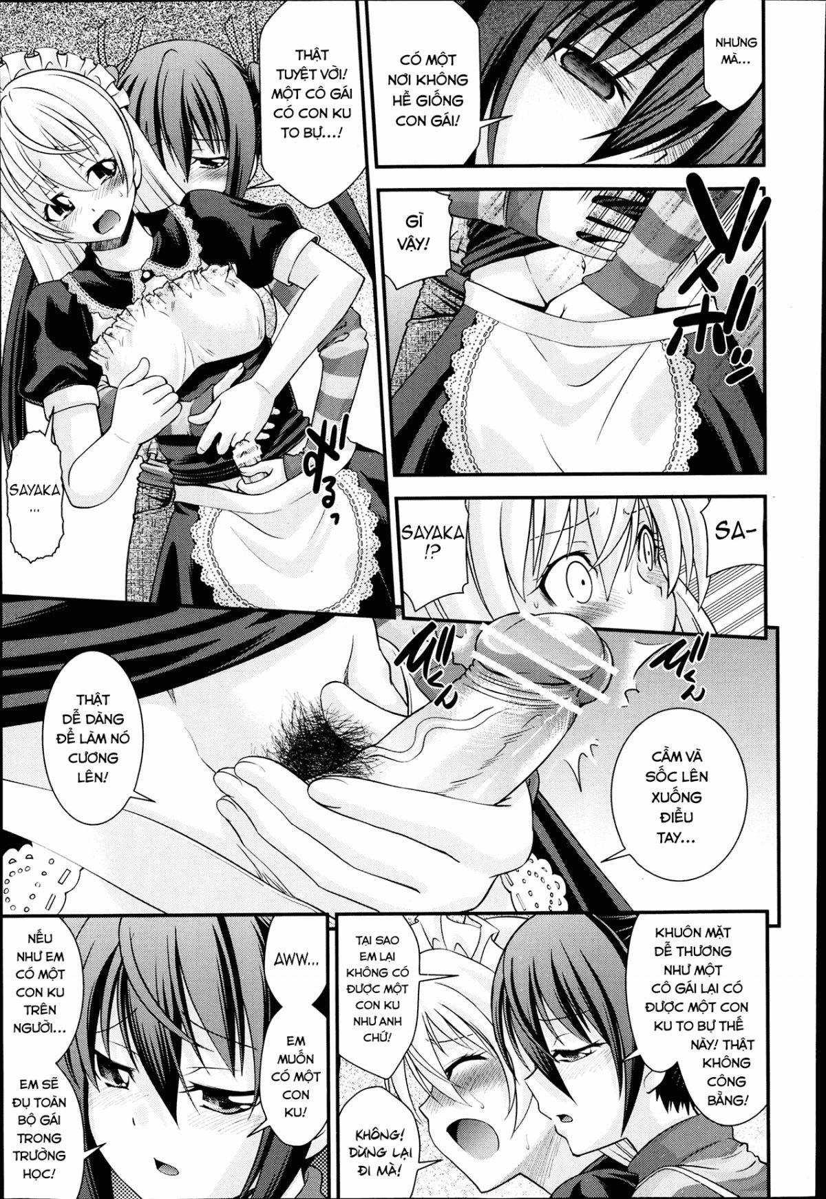 hoan-doi-voi-em-gai-chap-1-11 integer