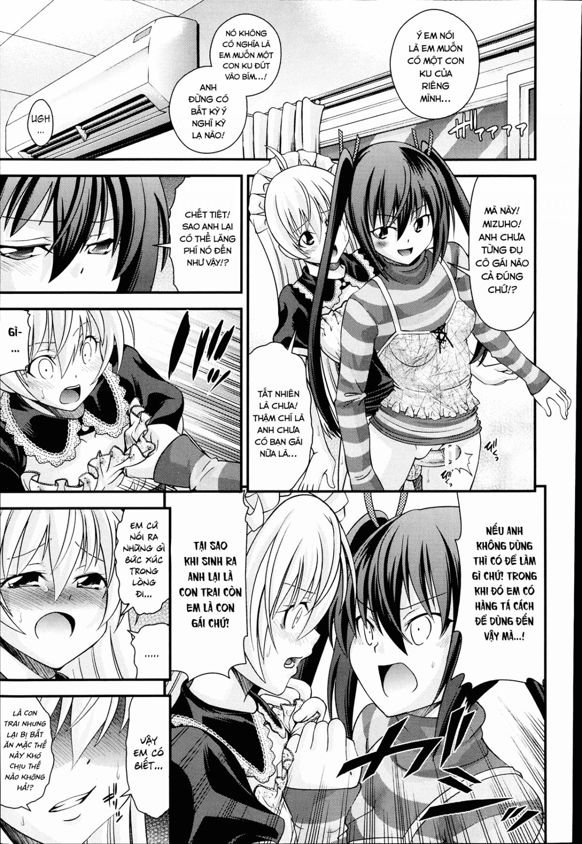 hoan-doi-voi-em-gai-chap-1-13 integer