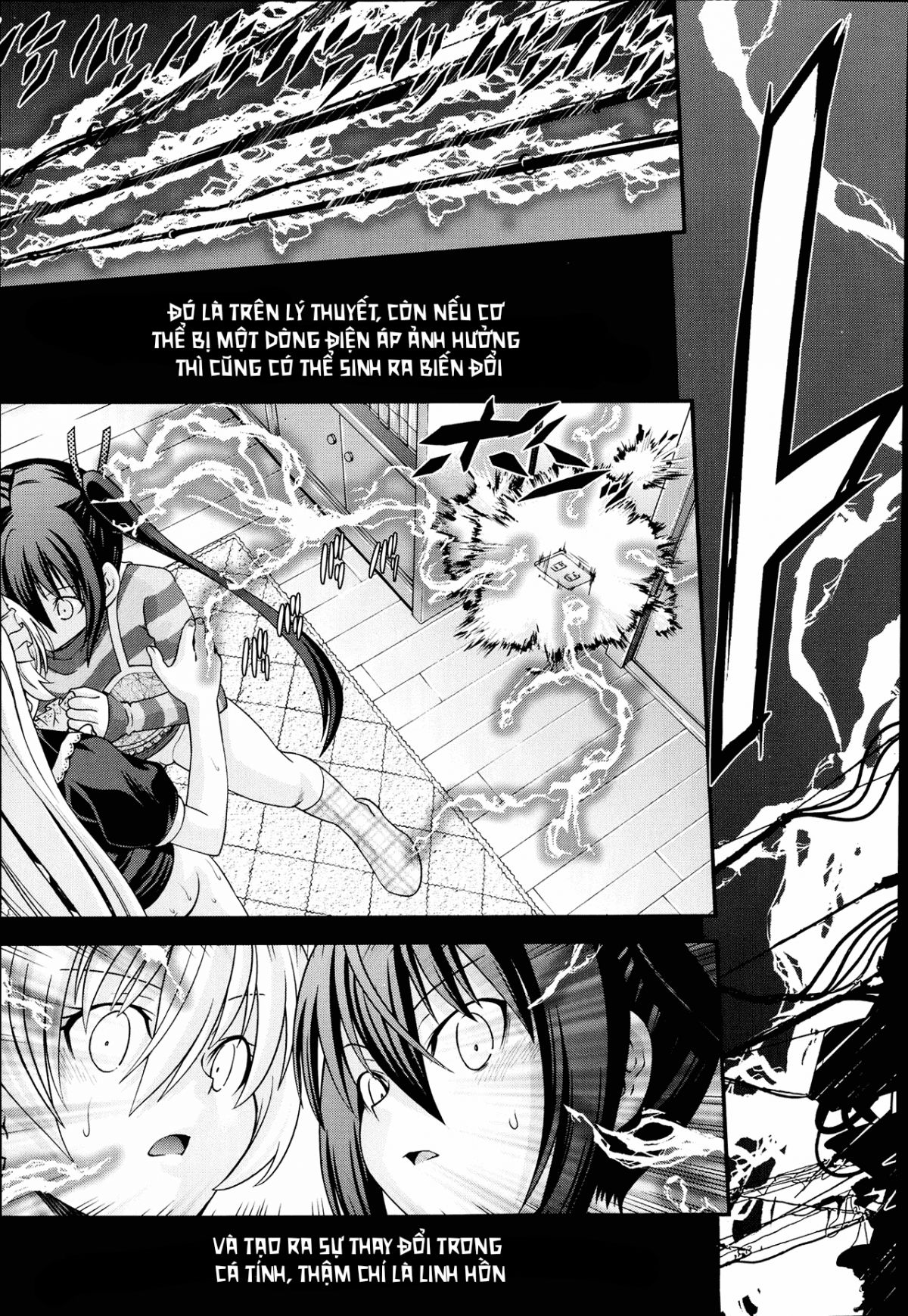 hoan-doi-voi-em-gai-chap-1-15 integer