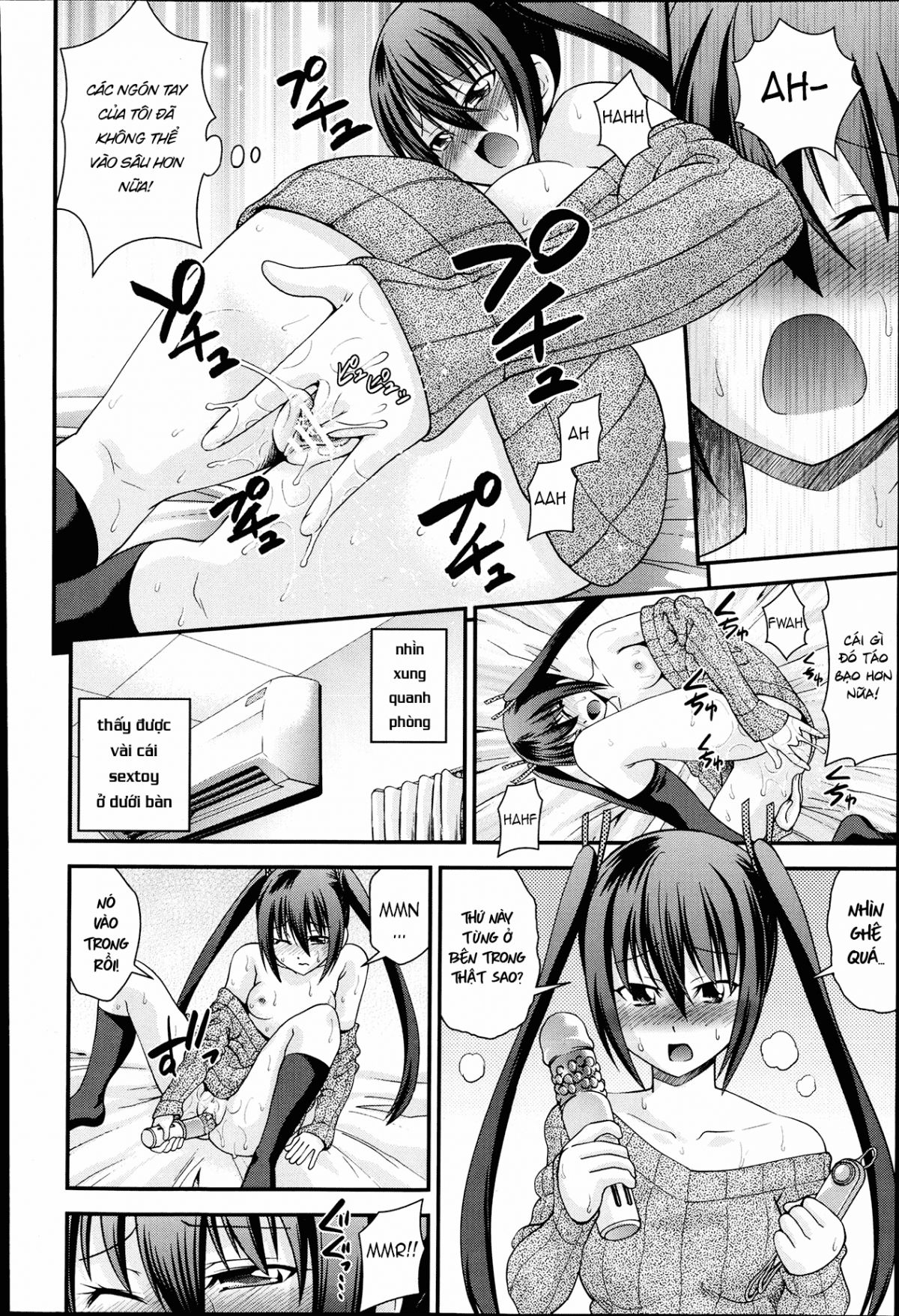 hoan-doi-voi-em-gai-chap-1-16 integer