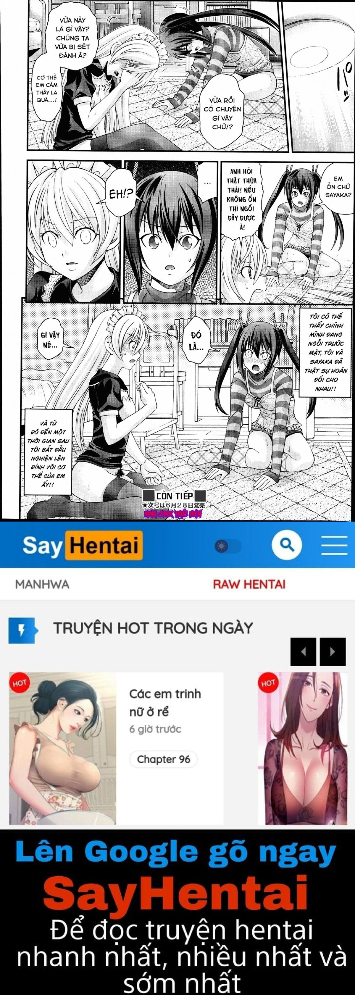 hoan-doi-voi-em-gai-chap-1-24 integer