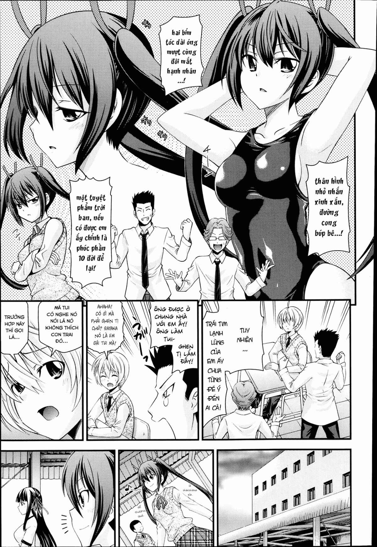 hoan-doi-voi-em-gai-chap-1-5 integer