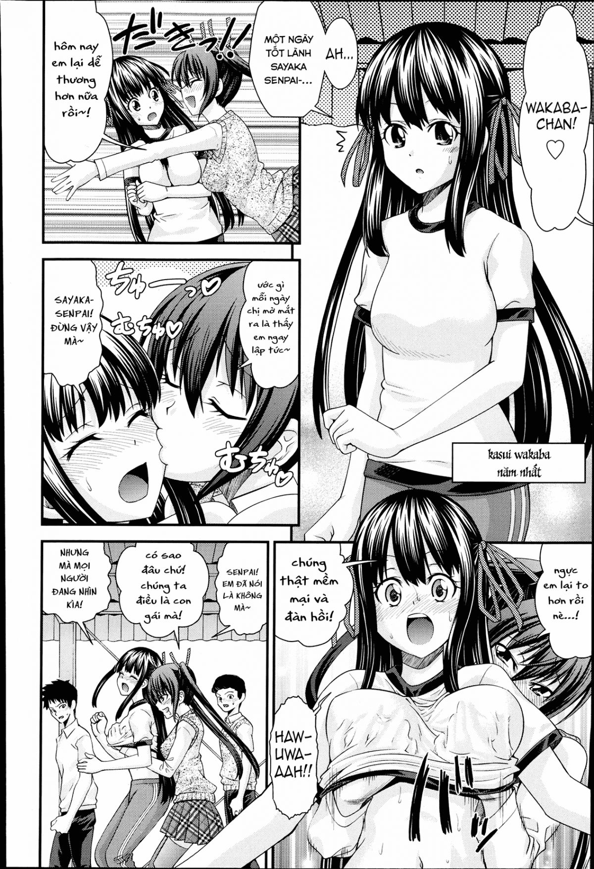 hoan-doi-voi-em-gai-chap-1-6 integer