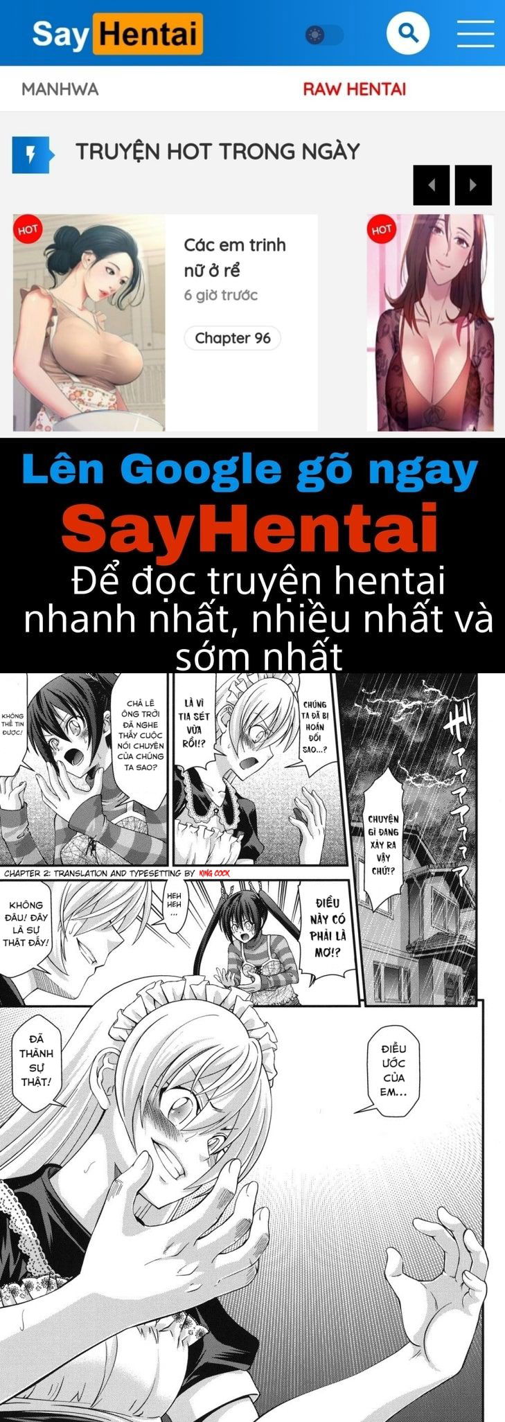 hoan-doi-voi-em-gai-chap-2-0 integer