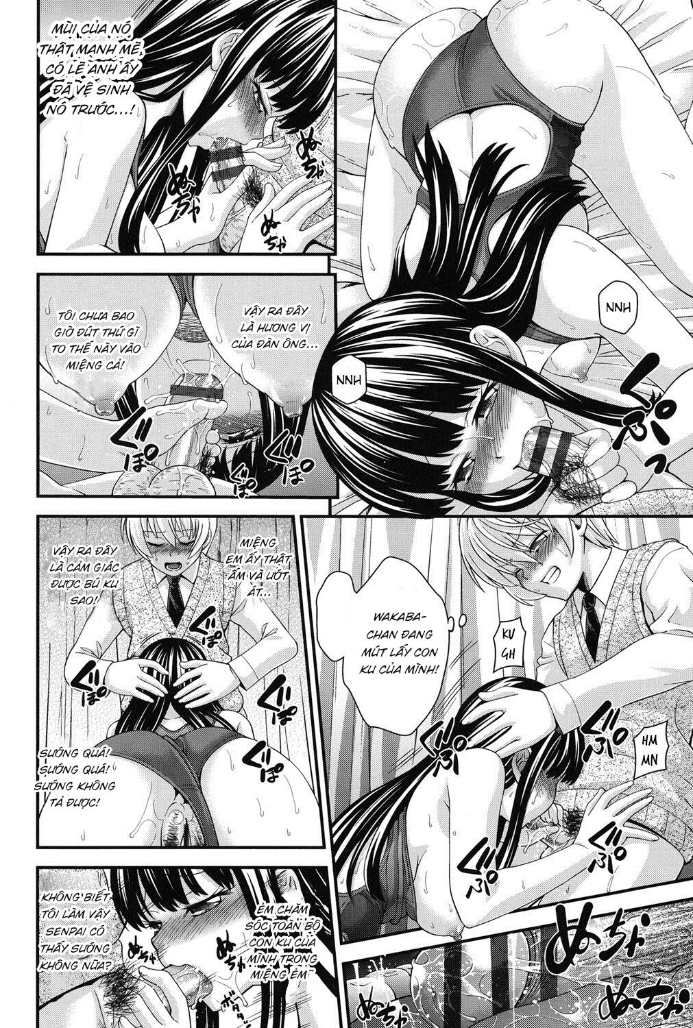 hoan-doi-voi-em-gai-chap-2-11 integer