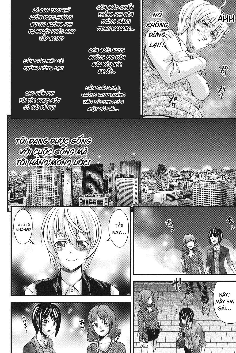 hoan-doi-voi-em-gai-chap-2-21 integer