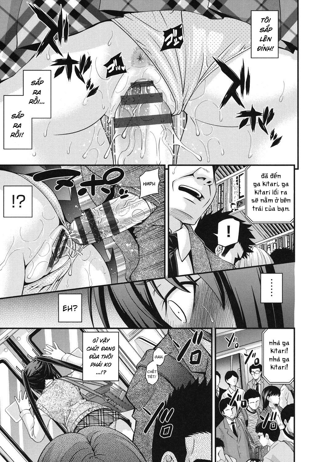 hoan-doi-voi-em-gai-chap-3-12 integer