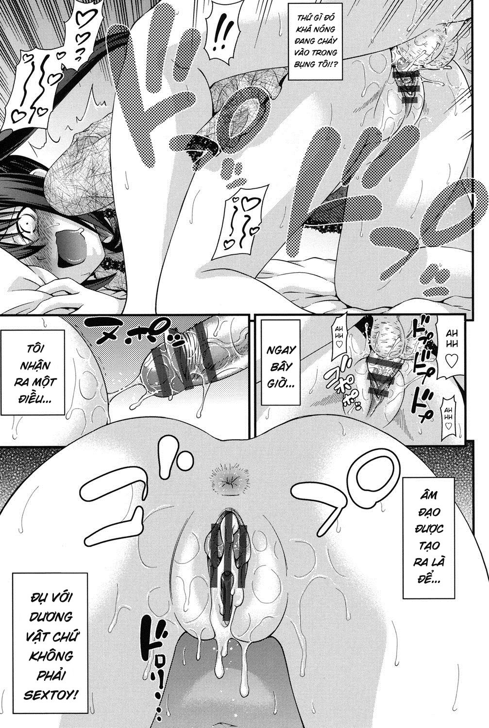 hoan-doi-voi-em-gai-chap-3-20 integer