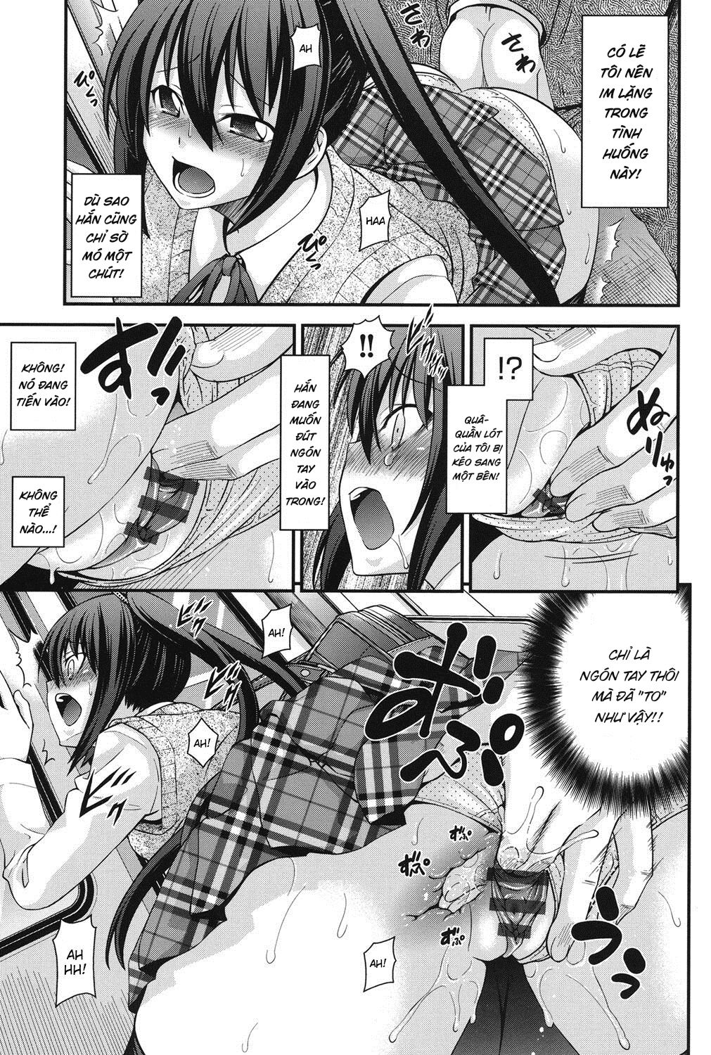 hoan-doi-voi-em-gai-chap-3-6 integer