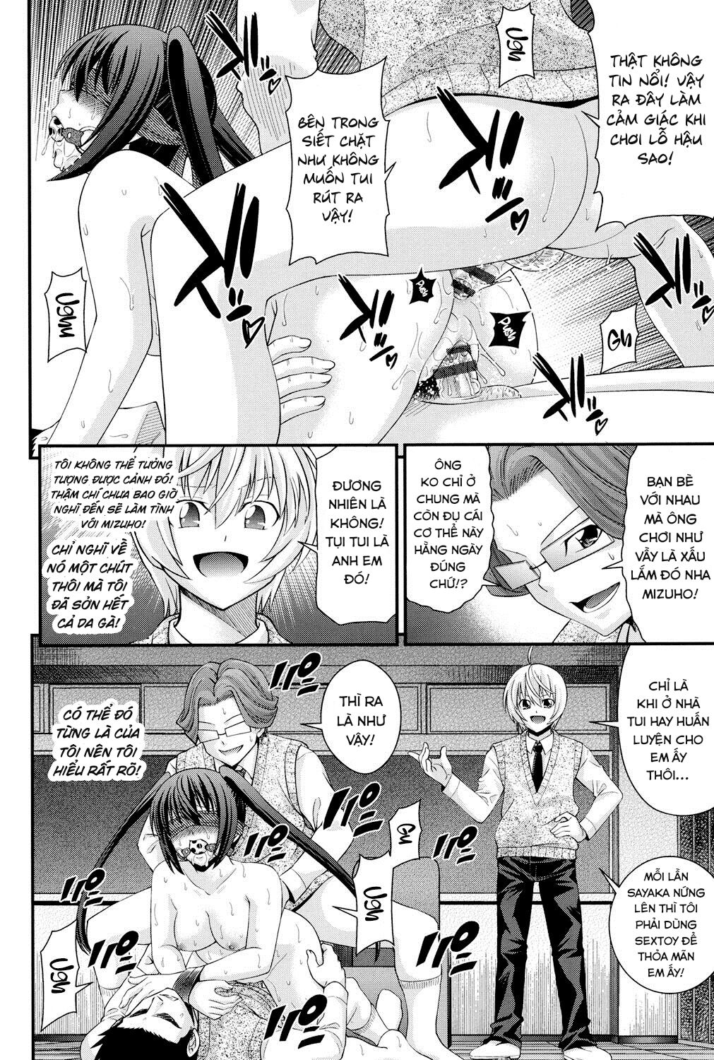 hoan-doi-voi-em-gai-chap-4-14 integer