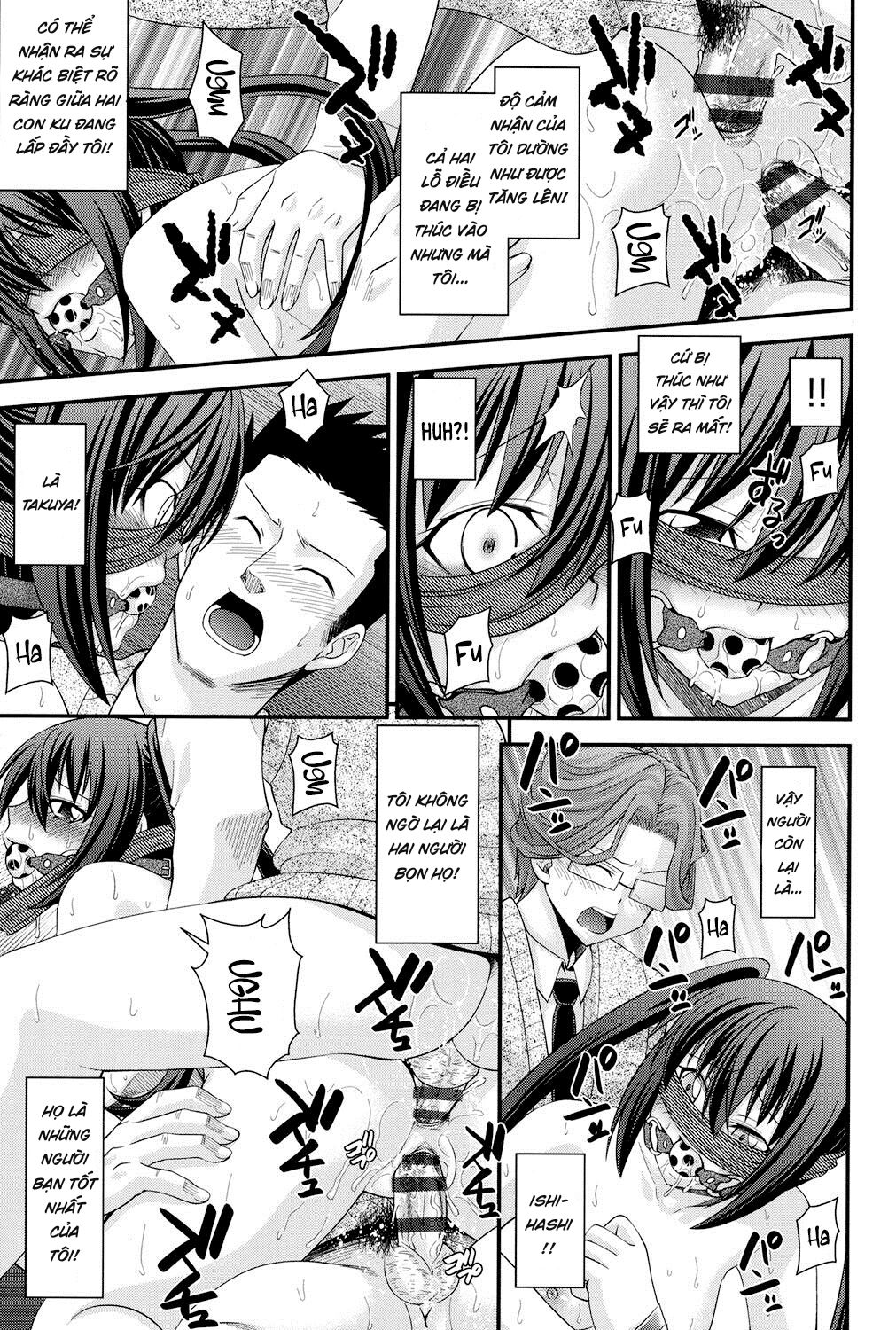 hoan-doi-voi-em-gai-chap-4-15 integer