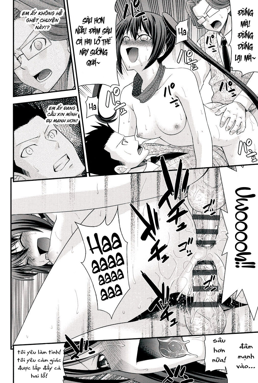 hoan-doi-voi-em-gai-chap-4-18 integer