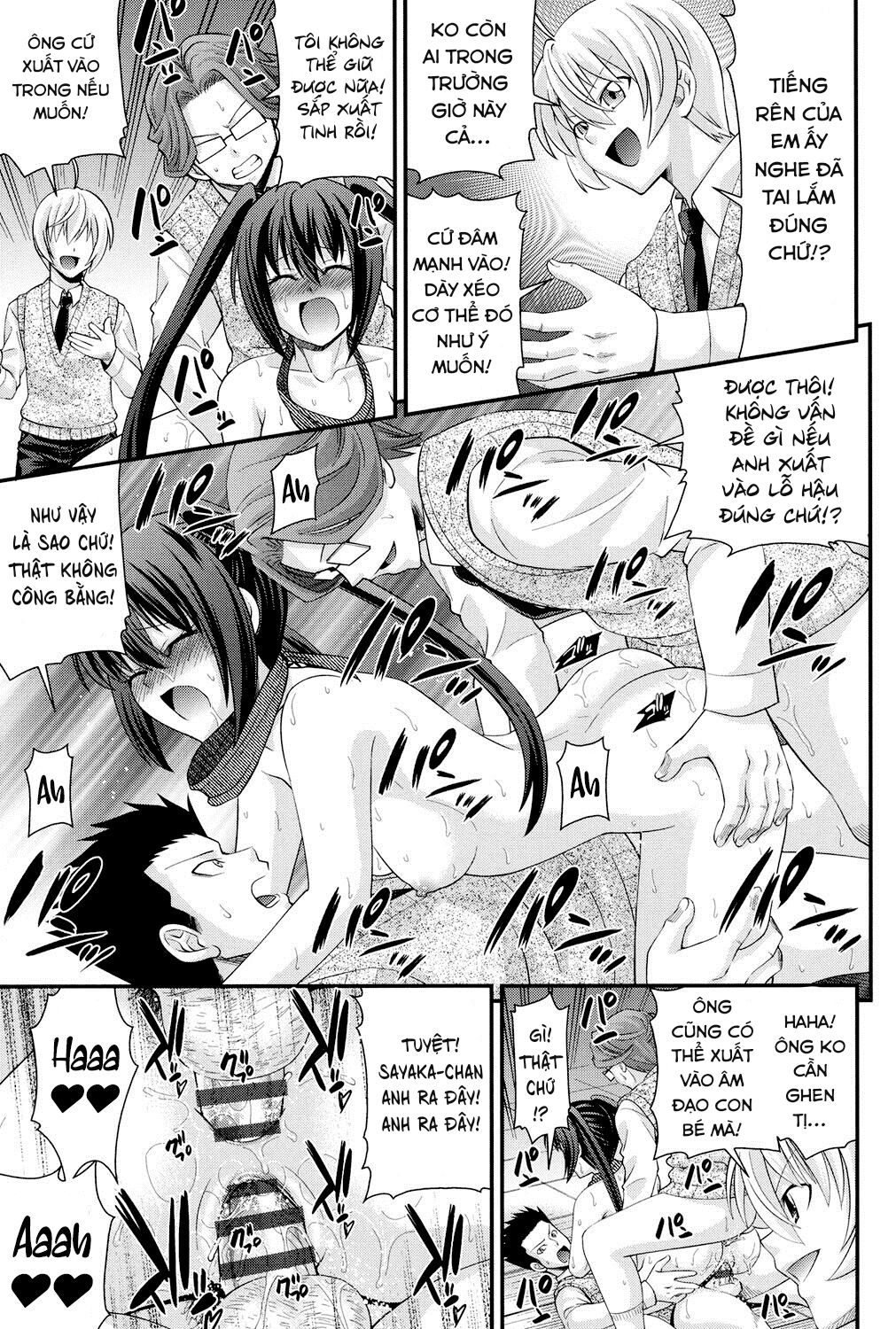 hoan-doi-voi-em-gai-chap-4-19 integer