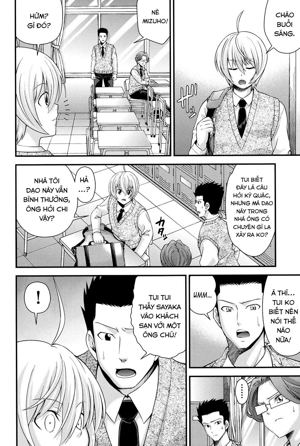 hoan-doi-voi-em-gai-chap-4-2 integer