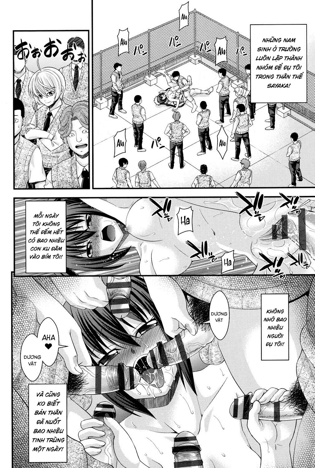 hoan-doi-voi-em-gai-chap-4-24 integer