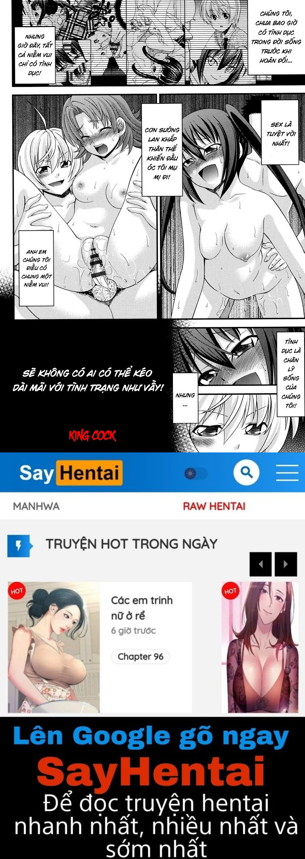 hoan-doi-voi-em-gai-chap-4-26 integer