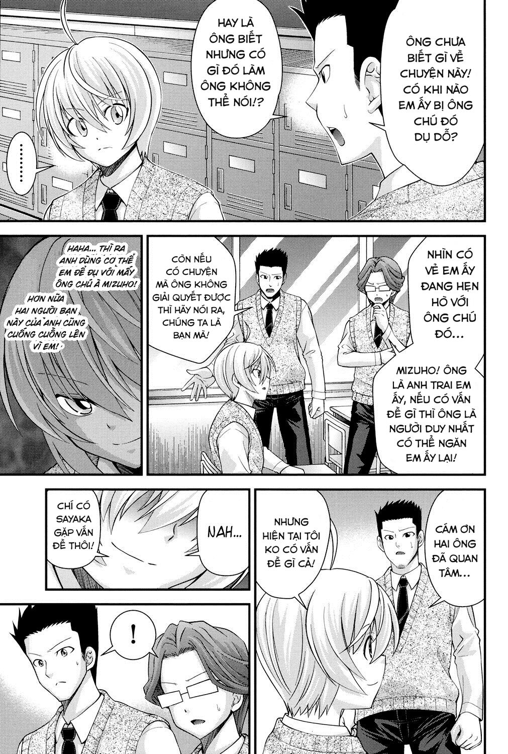 hoan-doi-voi-em-gai-chap-4-3 integer