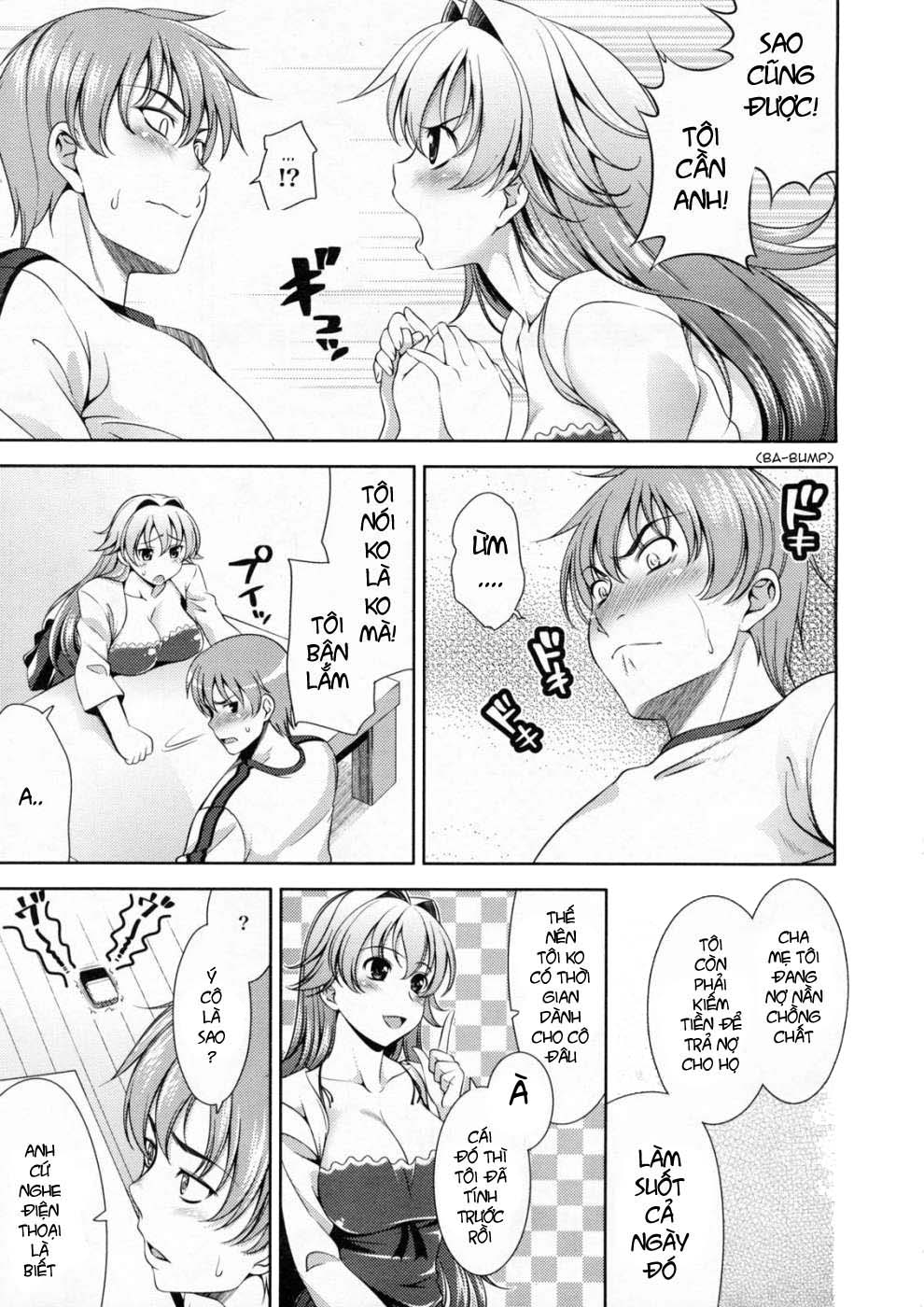 shocking-pink-chap-1-18 integer