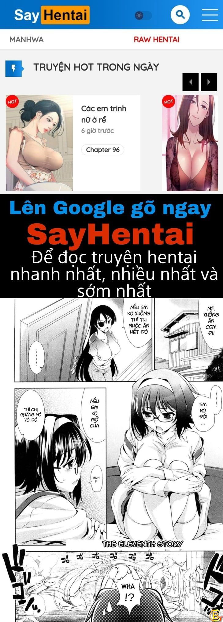 shocking-pink-chap-10-0 integer