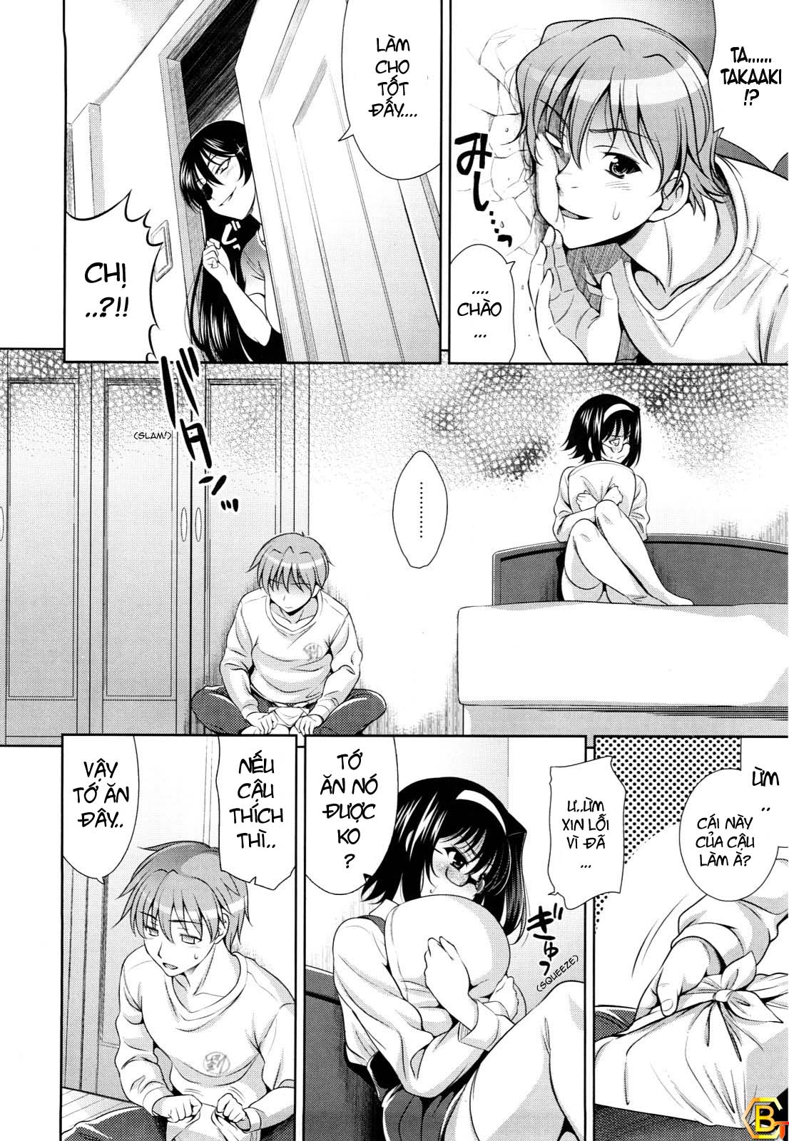 shocking-pink-chap-10-1 integer