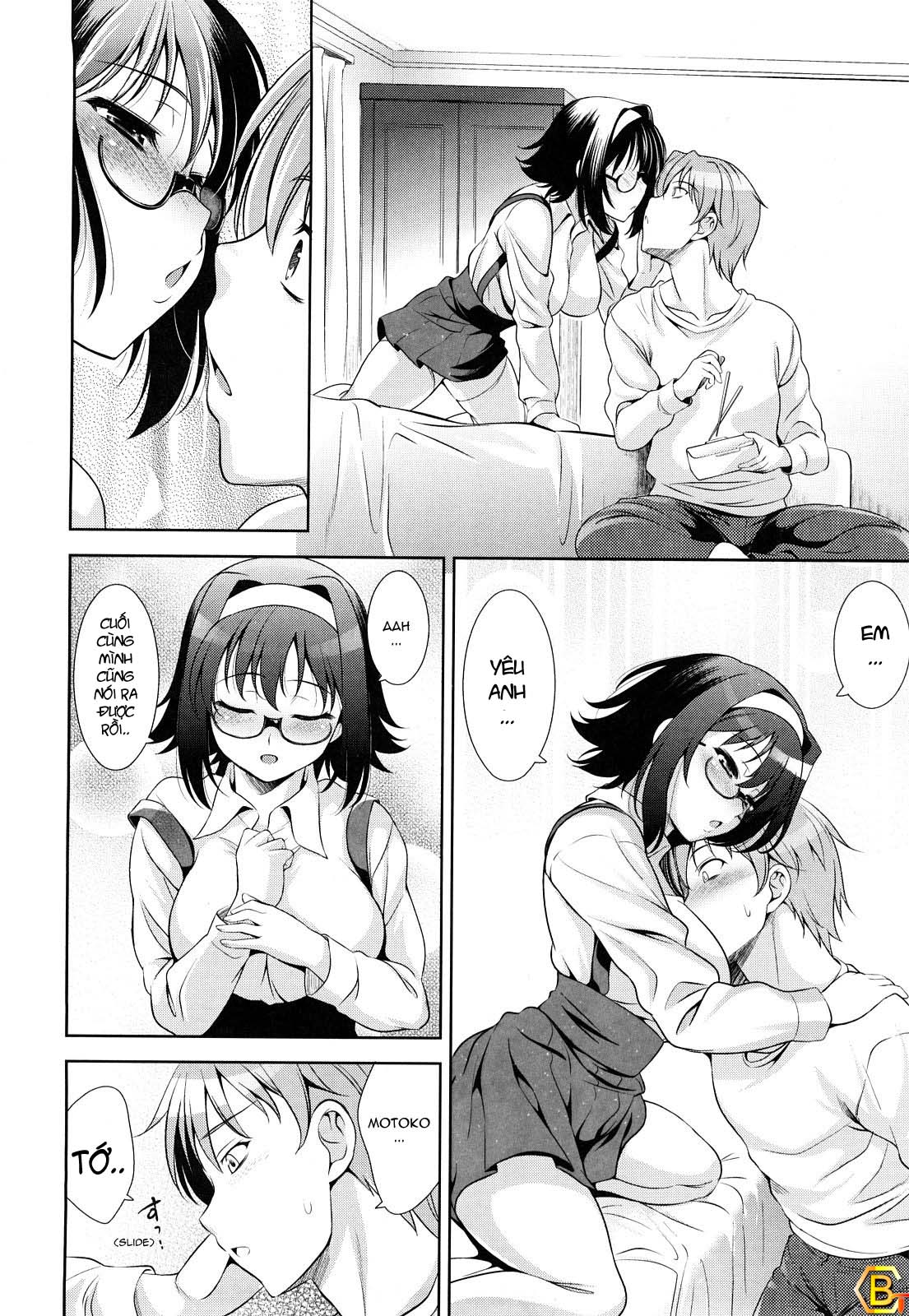 shocking-pink-chap-10-3 integer