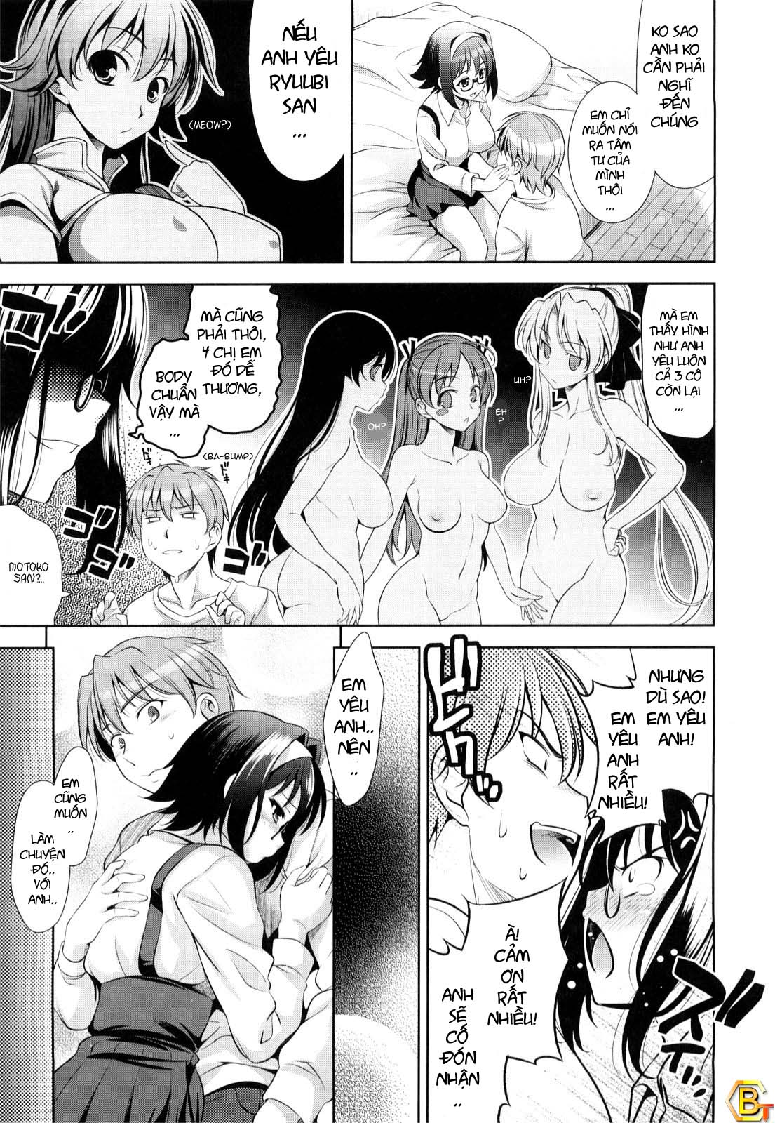 shocking-pink-chap-10-4 integer