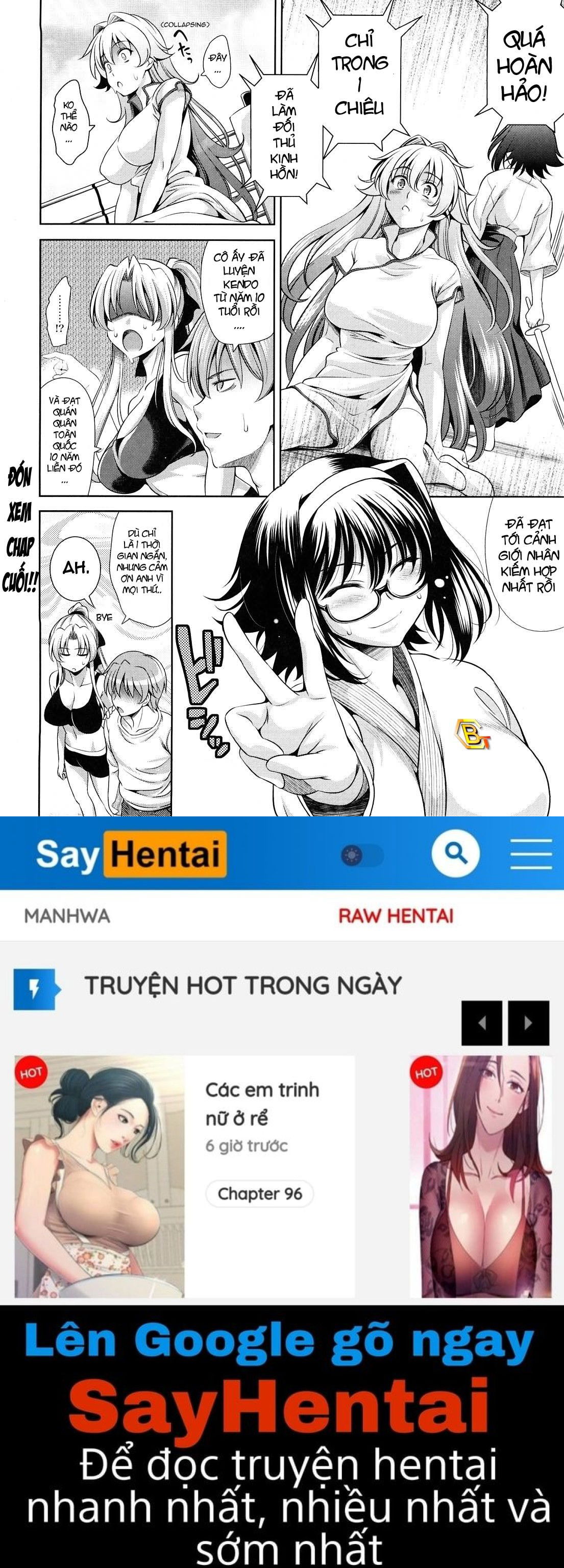 shocking-pink-chap-10-18 integer