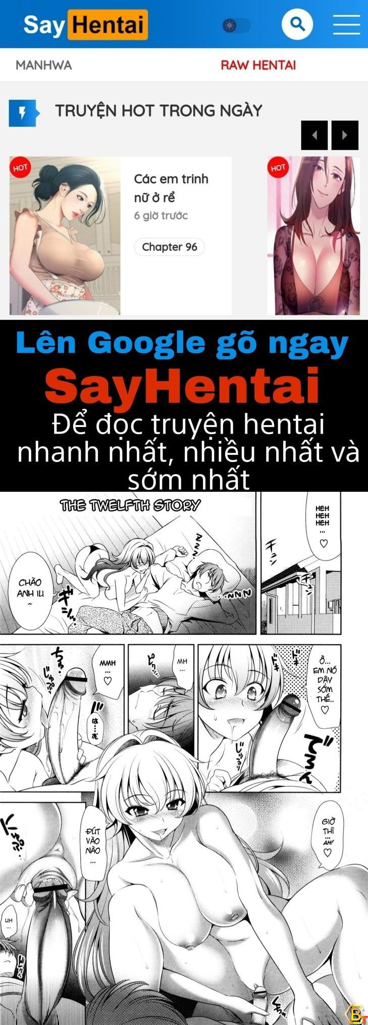 shocking-pink-chap-11-0 integer