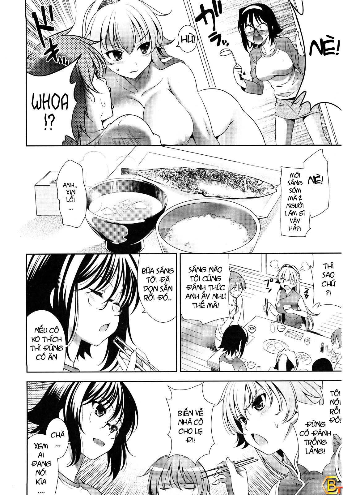 shocking-pink-chap-11-1 integer