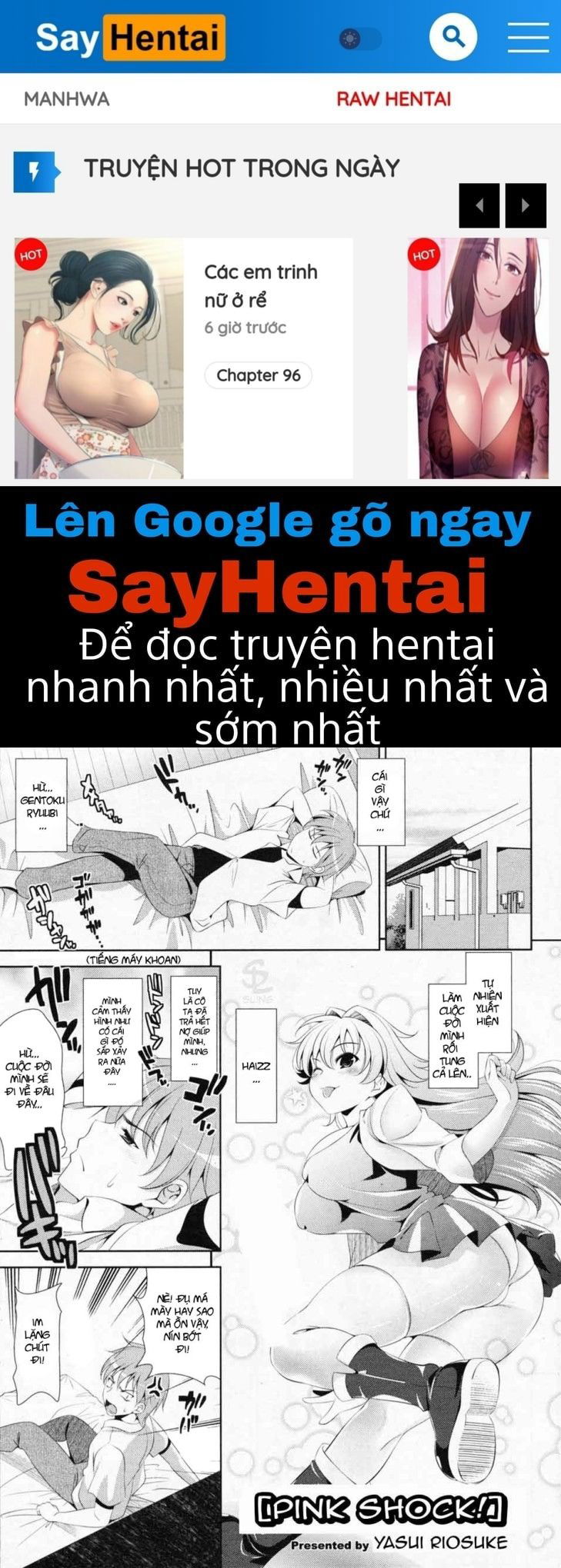 shocking-pink-chap-2-0 integer