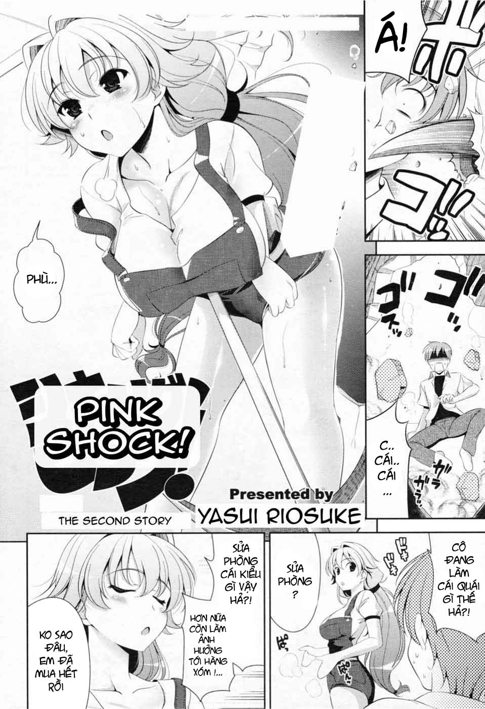 shocking-pink-chap-2-1 integer