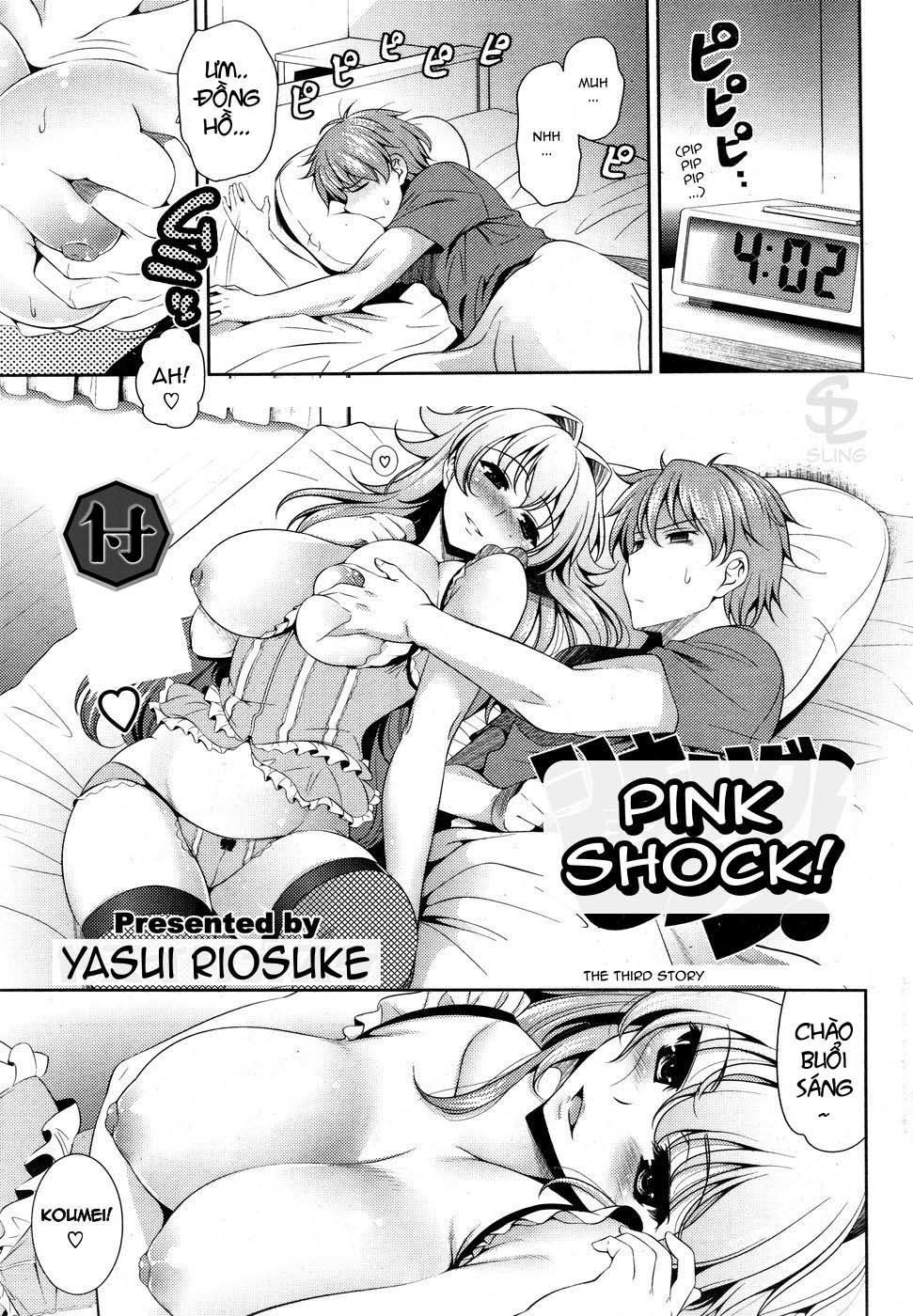 shocking-pink-chap-2-16 integer