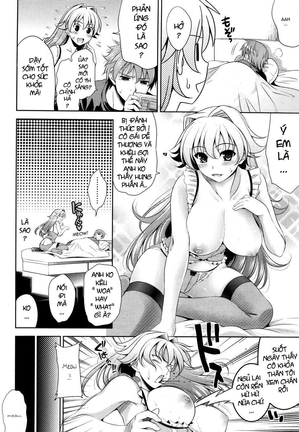 shocking-pink-chap-2-17 integer