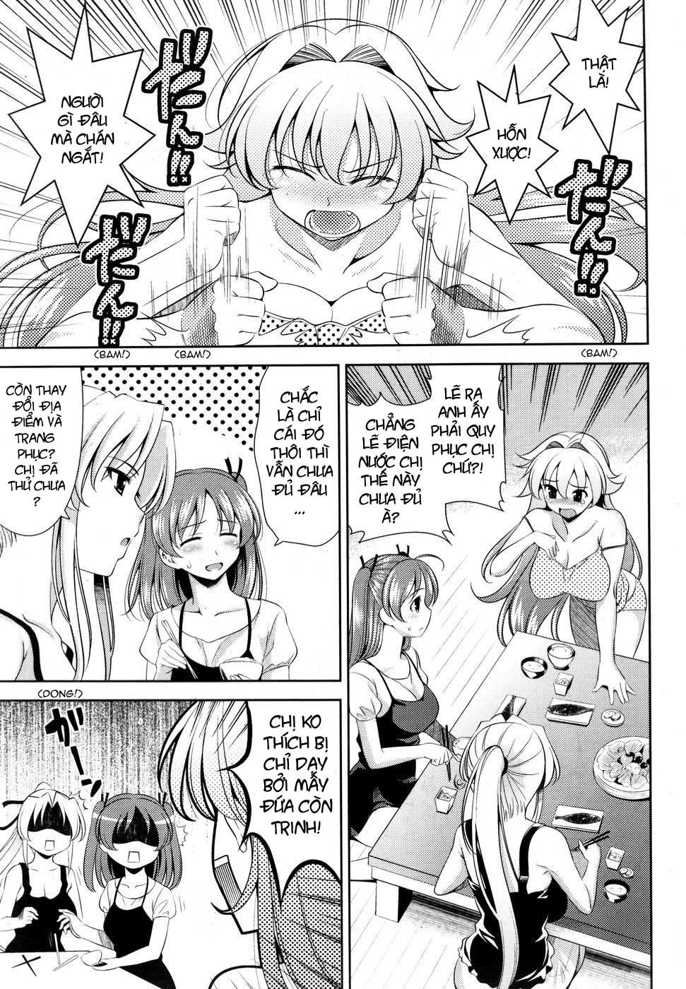 shocking-pink-chap-2-18 integer