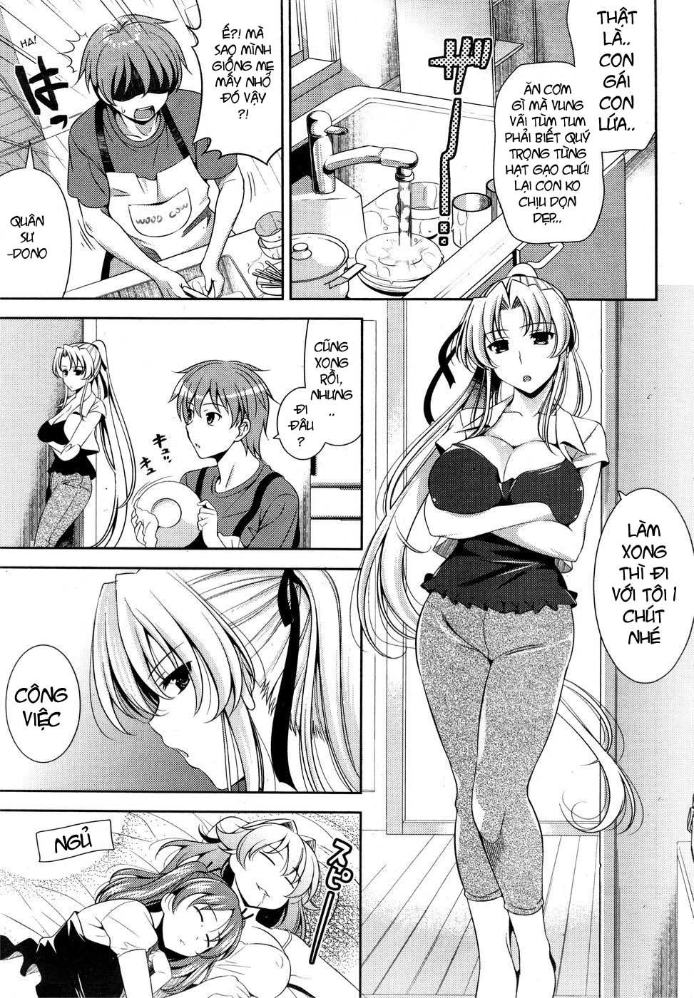 shocking-pink-chap-2-20 integer