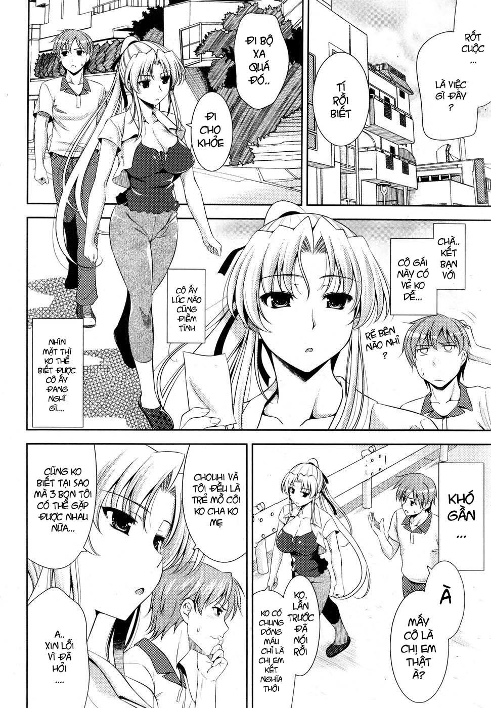 shocking-pink-chap-2-21 integer