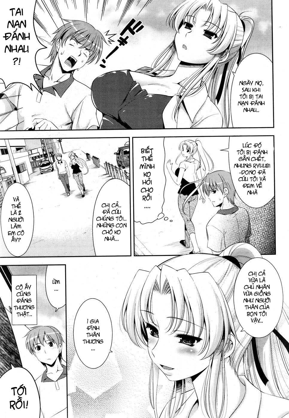 shocking-pink-chap-2-22 integer