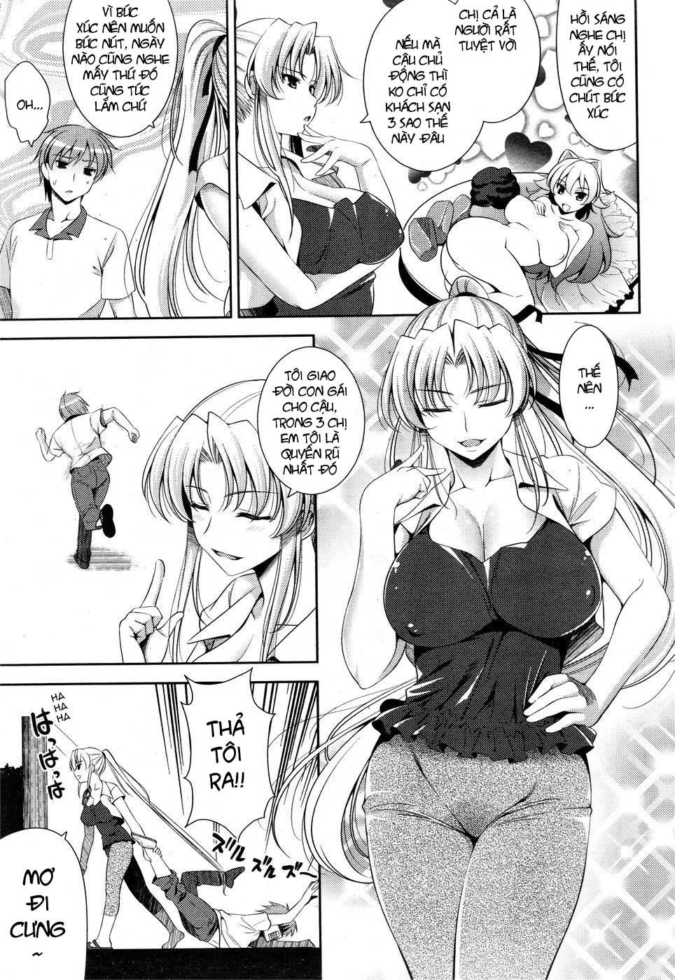 shocking-pink-chap-2-24 integer