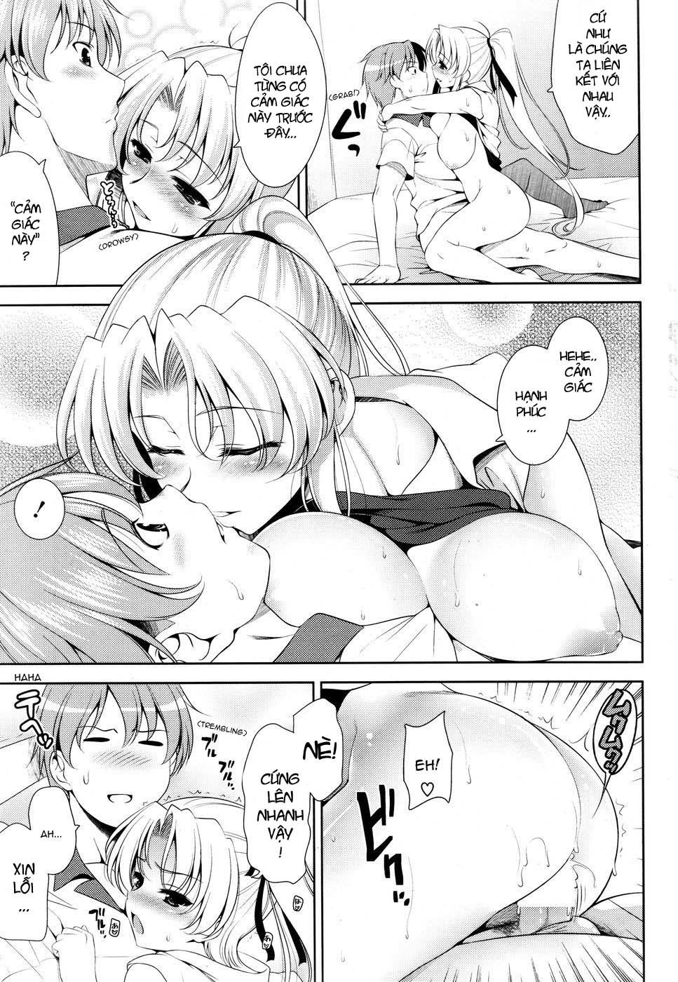 shocking-pink-chap-2-34 integer