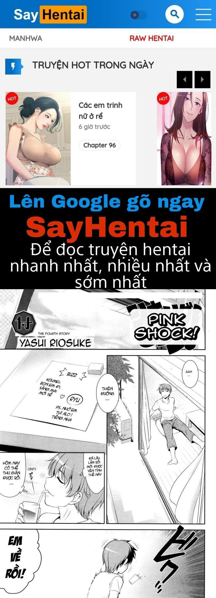 shocking-pink-chap-3-0 integer