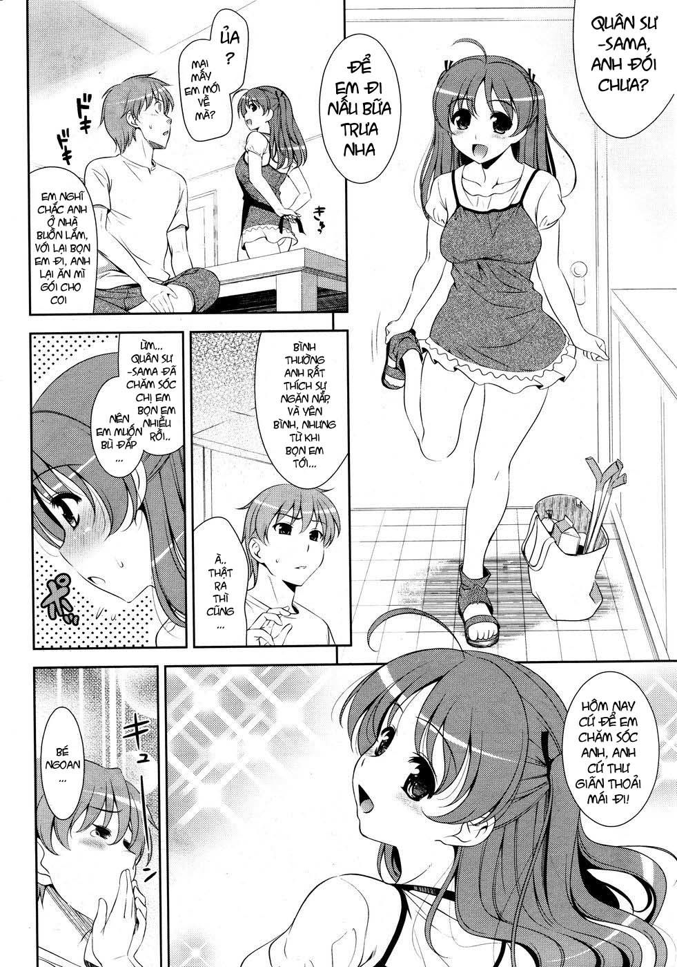 shocking-pink-chap-3-1 integer