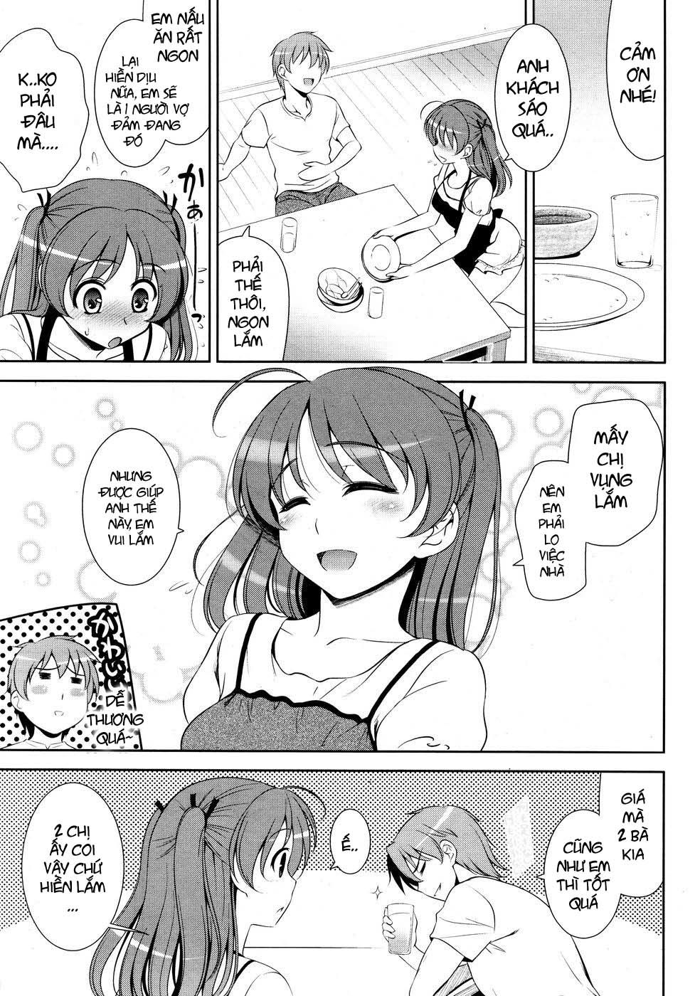 shocking-pink-chap-3-2 integer