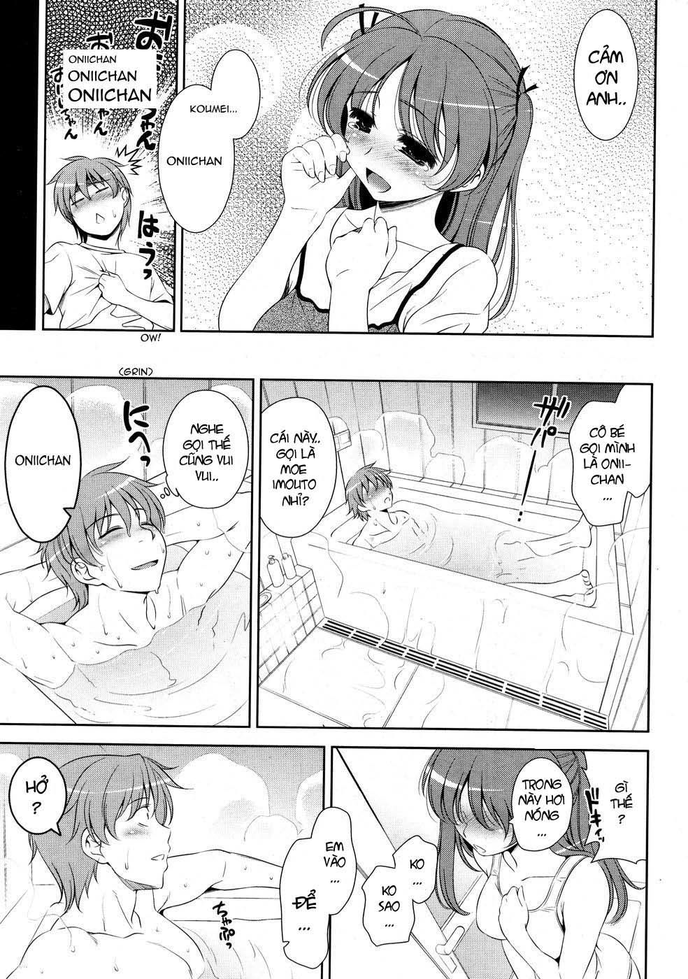 shocking-pink-chap-3-4 integer