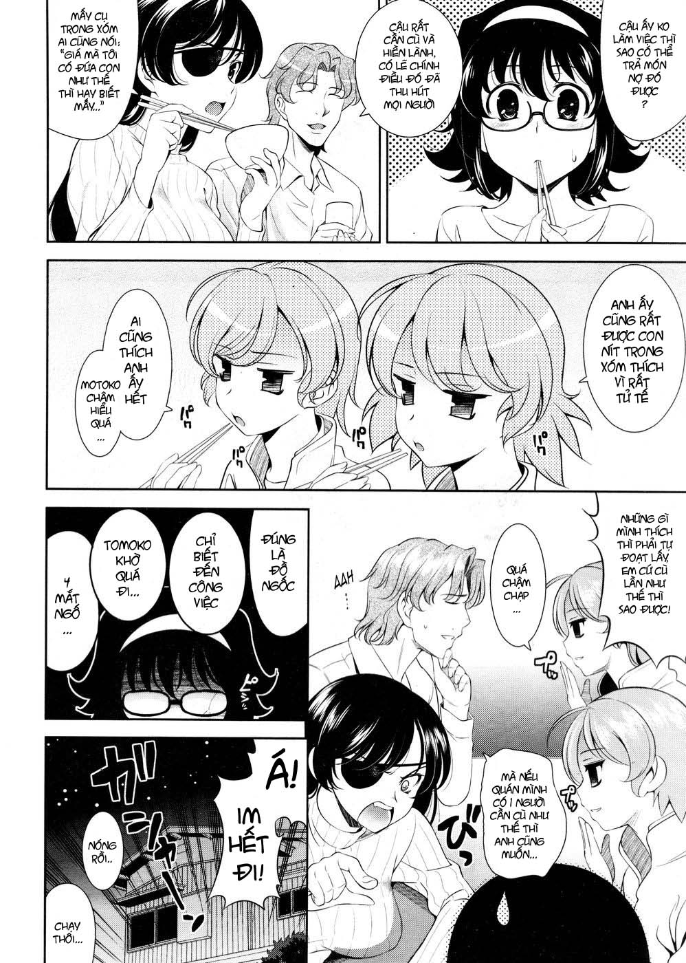 shocking-pink-chap-4-3 integer