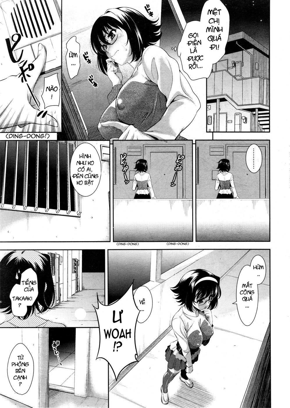 shocking-pink-chap-4-6 integer