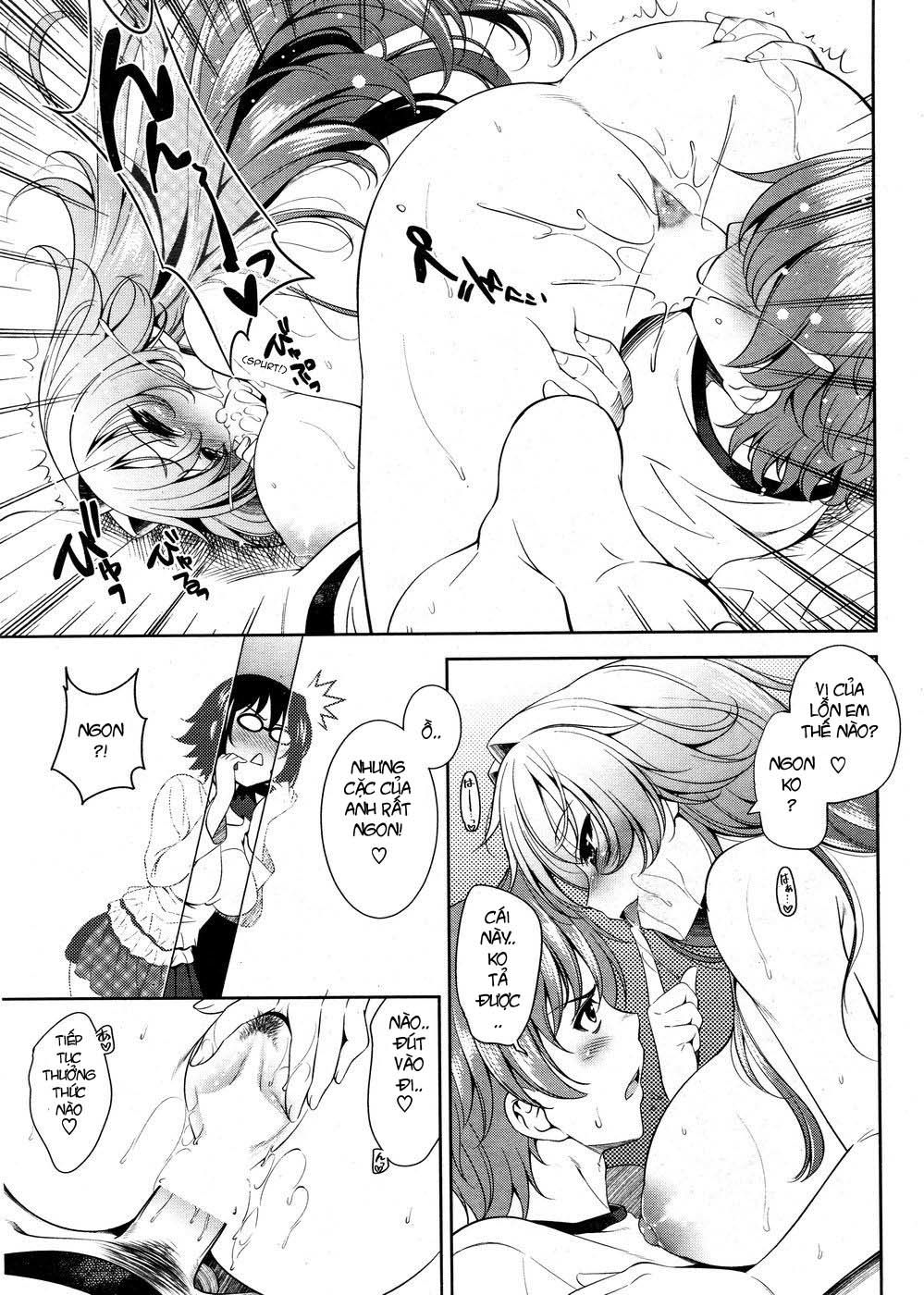 shocking-pink-chap-4-10 integer