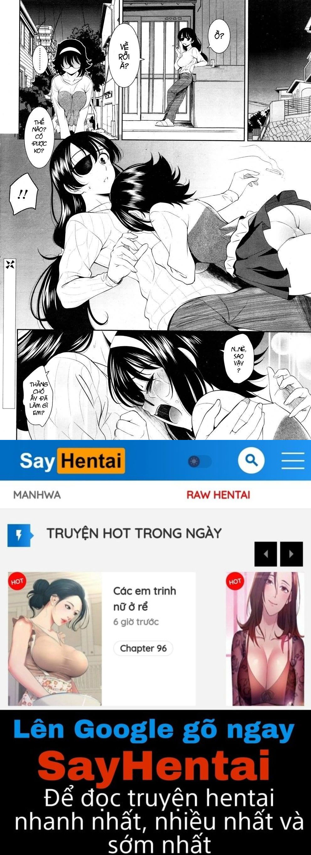 shocking-pink-chap-4-19 integer