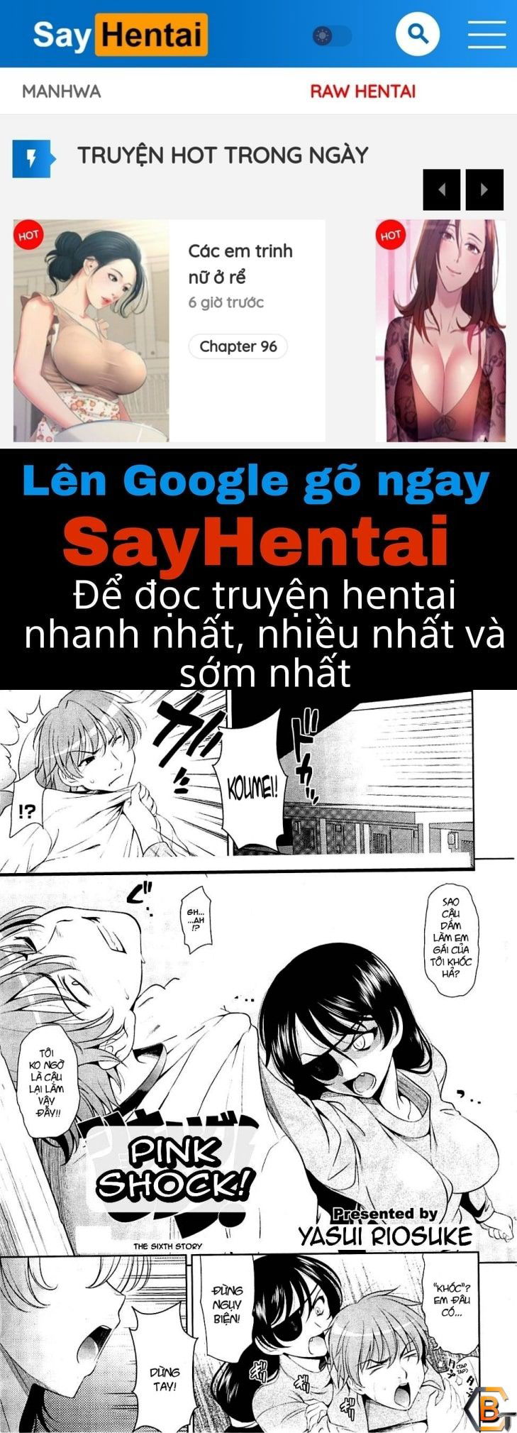 shocking-pink-chap-5-0 integer