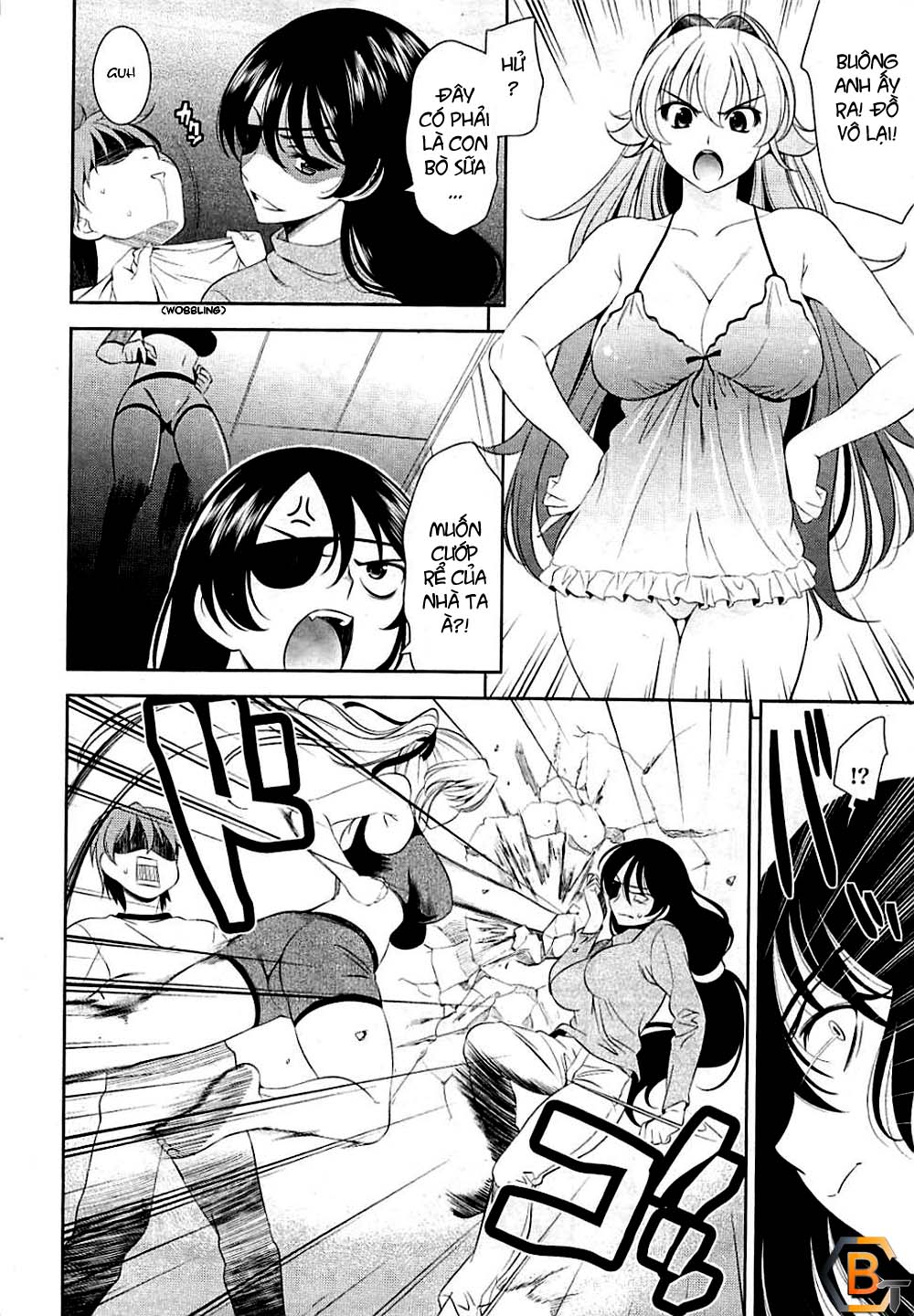 shocking-pink-chap-5-1 integer