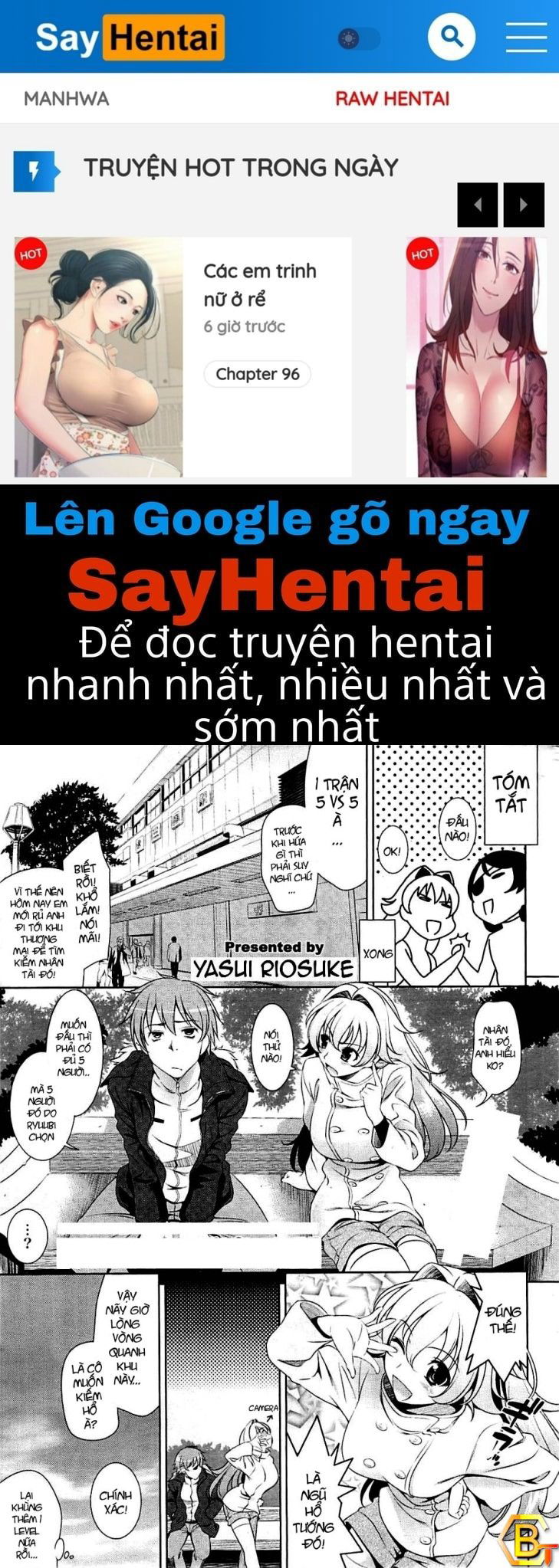 shocking-pink-chap-6-0 integer